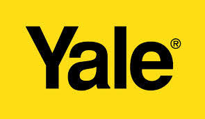 Yale